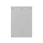 U4581-RL-QG - Meter Socket